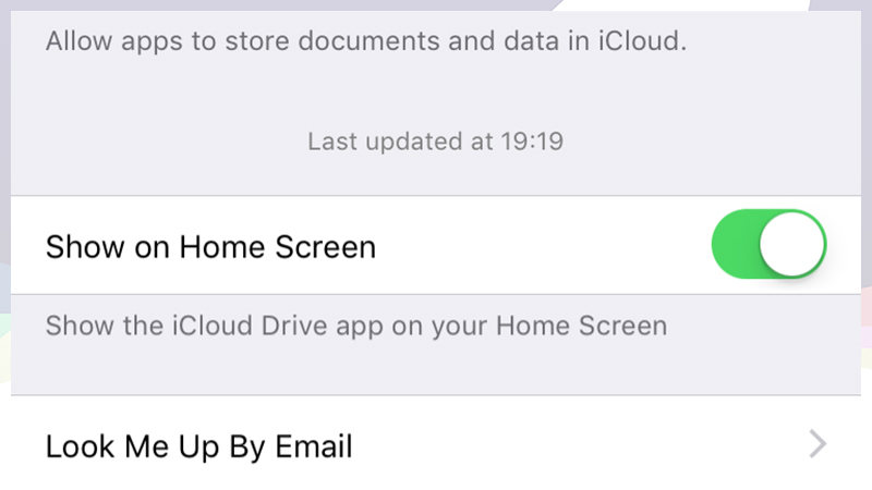 Illustration for article titled 23 Things You Can Do in iOS 9 That You Couldn't Do in iOS 8